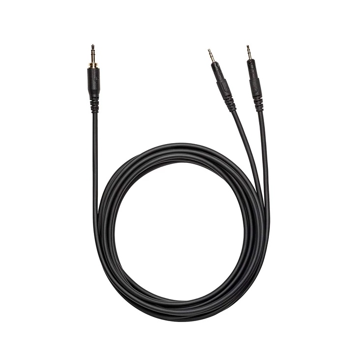 Tai nghe chụp tai AUDIO TECHNICA ATH-R70X - Chính hãng phân phối