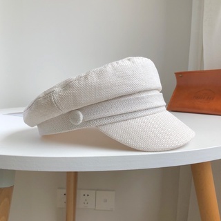 Mũ Thuỷ Thủ- Mũ Nồi Beret