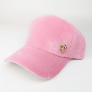 Baseball Caps 2020