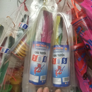 1 quả cầu đá màu hàng cao cấp