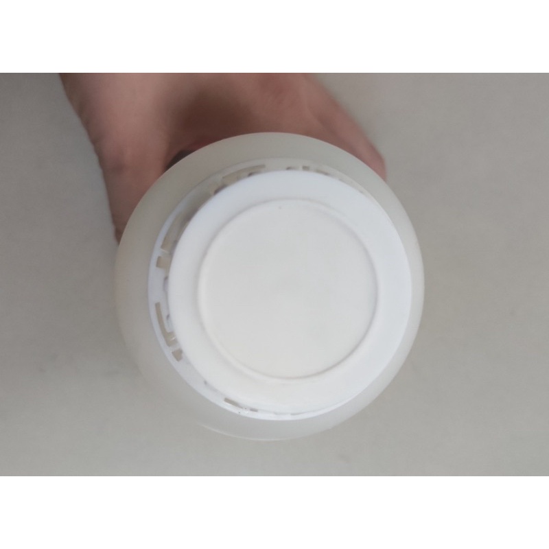 dầu lạnh R600a nhớt tủ lạnh r600