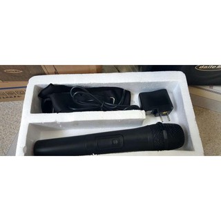 Loa Buetooth Daile S8