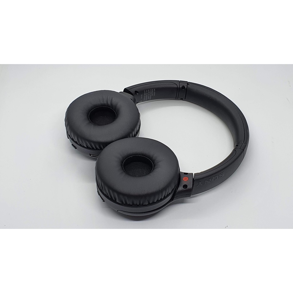 [Mã ELMS5 giảm 7% đơn 300K] Tai nghe Sony WH Xb700 Chính Hãng Bảo Hành 6 Tháng | BigBuy360 - bigbuy360.vn