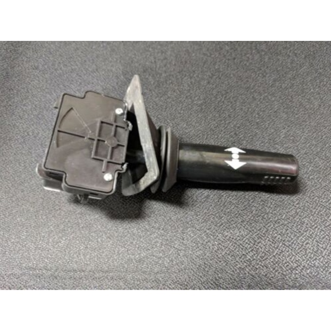 PHỤ TÙNG XE NÂNG-CÔNG TẮC TIẾN LÙI FD10~30-16 XE NÂNG KOMATSU 3EB-56-43220-GEAR SWITCH FD15-30-16 FOR KOMATSU 3EB-56-43