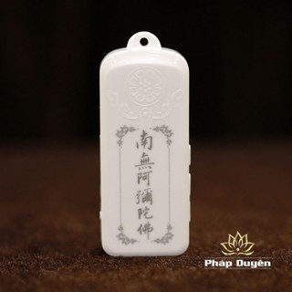 Máy nghe pháp, nghe kinh phật mp3 mini , không màn hình