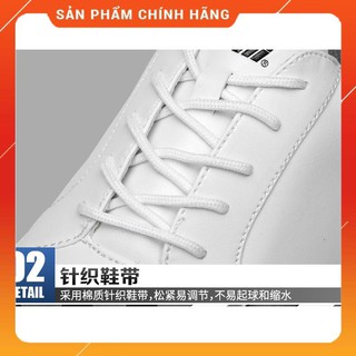 [Freeship] GIÀY GOLF NAM PGM XZ142