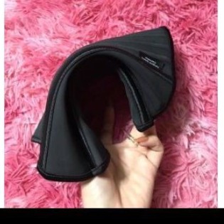 Đai Nịt Bụng 25 Xương-Nhập Khẩu Hy Lạp(23,26,29cm) | BigBuy360 - bigbuy360.vn