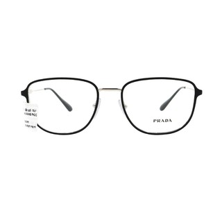 Gọng kính Prada 0PR58XV