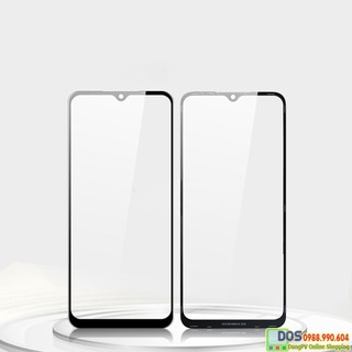 Ép kính xiaomi redmi 9 zin, thay kính màn hình xiaomi redmi 9