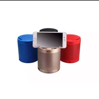 Loa Bluetooth