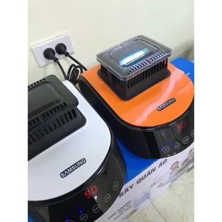 Tủ sấy quần áo  ( giá sỉ )