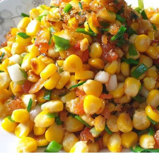 500GR Tôm khô Cà Mau loại bình dân Thiên Tú Chuyên nấu canh, nấu nước dùng, kho rim. Đảm bảo vệ sinh an toàn thực phẩm