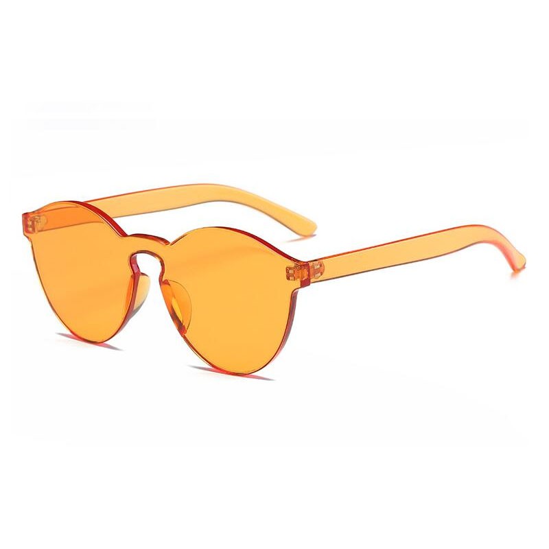 Kính Mát Thời Trang Nhiều Màu Sắc | BigBuy360 - bigbuy360.vn