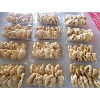 CHẢ MỰC [Hà Nội Giao Liền 1h]  Đã Chế Biến-loại thường