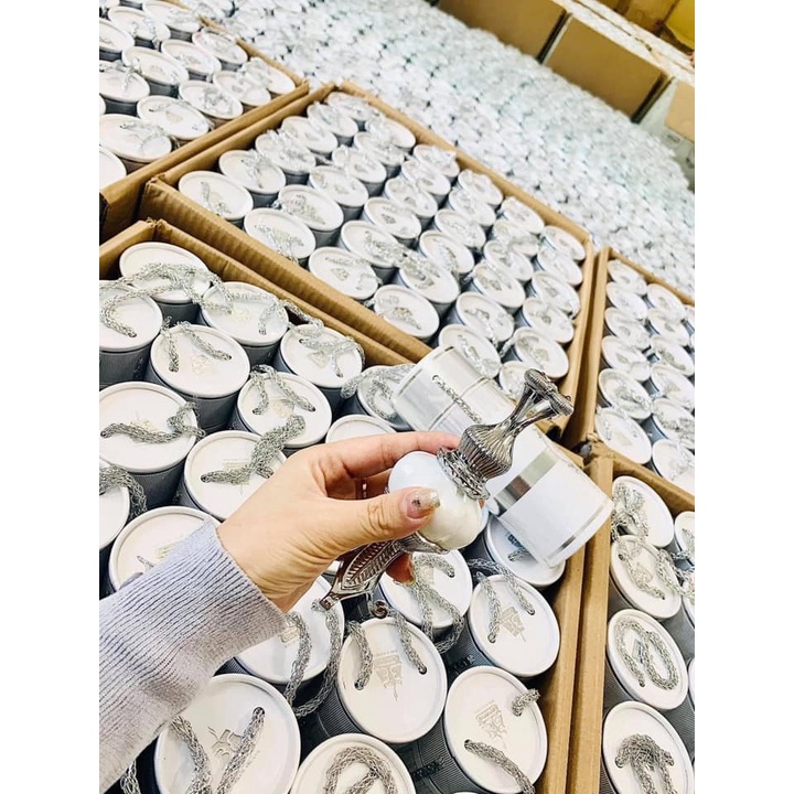 [DÒNG CAO CẤP] Tinh dầu Dubai Supreme musk | BigBuy360 - bigbuy360.vn