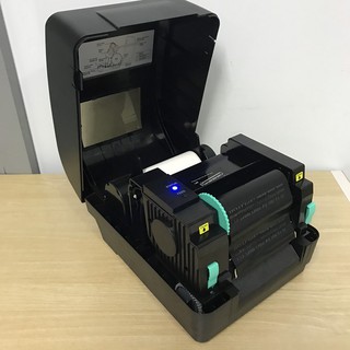 Máy in hóa đơn XPRINTER XPH500B