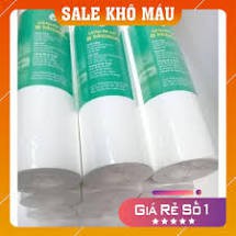 Lõi lọc nước Rẻ , Lõi số 1.2.3 PP 10 inch Lõi 123 20 inh