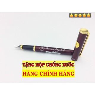 Bút Máy Thầy Ánh SH-021