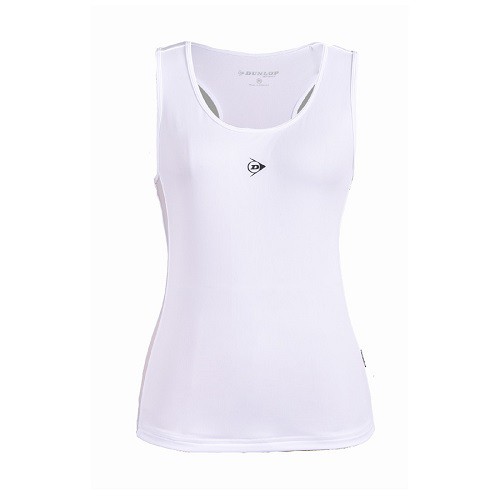 Áo Tshirt Nữ DUNLOP - DAGYS8117- 2