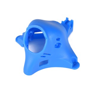 Nắp Canopy for Beta85X/ Beta75X/ Beta75 pro 2