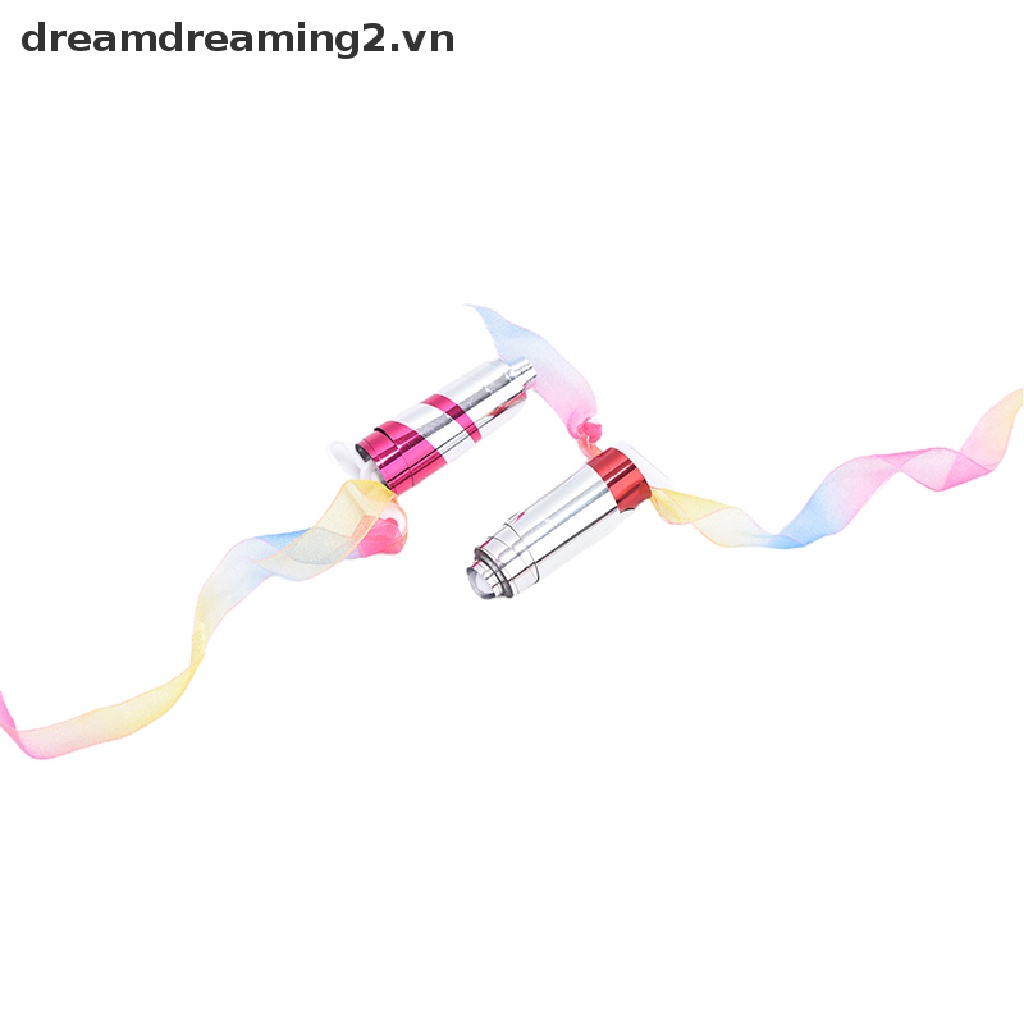 Gậy Ma Thuật Di Động Bằng Kim Loại