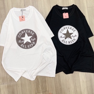 Áo thun BYS ngôi sao unisex đủ size