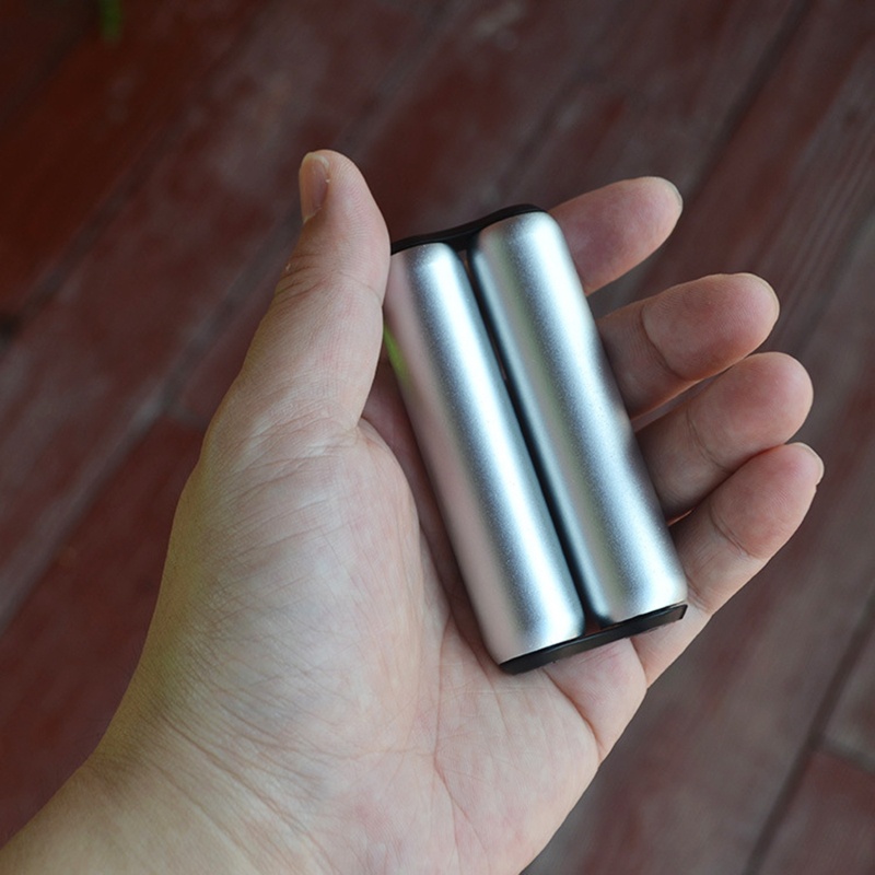 Con Lăn Đồ Chơi Fidget Spinner BằNg HợP Kim GiúP GiảM Stress