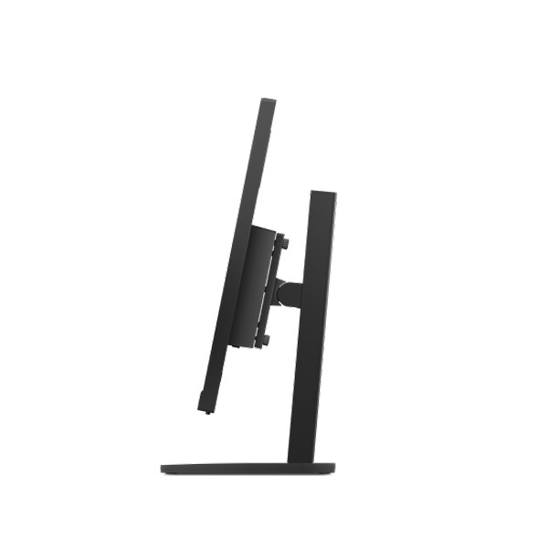 Màn hình máy tính Lenovo ThinkVision E24-20 23.8 inch 62A5MAR4WW - Màn hình 24 inch | BigBuy360 - bigbuy360.vn