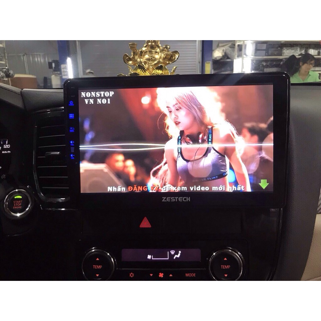 OUTLANDER: Cường lực màn cảm ứng: CHỐNG LÓA, IN VÂN TAY