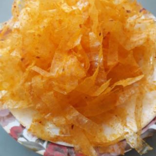 Combo 10 ký bánh thường tự chọn