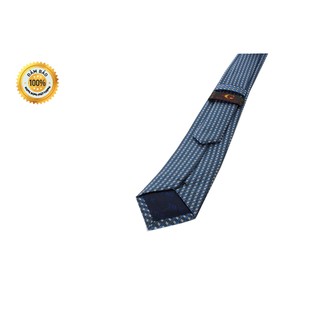 cà vạt nam bản nhỏ