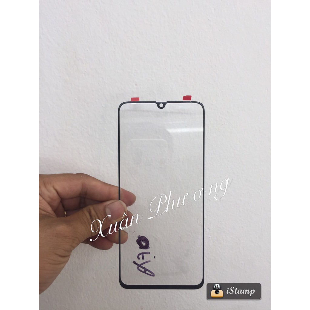 Mặt kính Galaxy A70