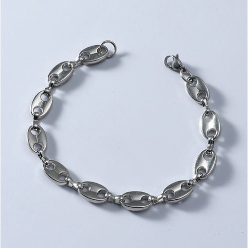 Vòng cổ Phong Cách Hip Hop Cá Tính Dành Cho Nam