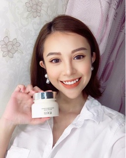TẨY DA CHẾT MASK KOSXU
