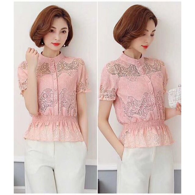 💝🎀💝 SƠ MI REN BO GẤU ĐIỆU MÀ ĐẸP LẮM 💝🎀💝🎀