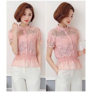 💝🎀💝 SƠ MI REN BO GẤU ĐIỆU MÀ ĐẸP LẮM 💝🎀💝🎀