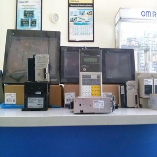 cảm biến sợi quang omron E32-TC200