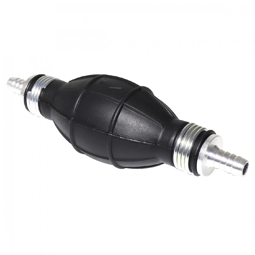 Bộ phận bơm xăng mồi nhiên liệu