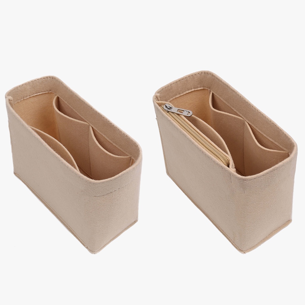 DLD LÓT TÚI Dio Lady cao cấp full Size | Khách có nhu cầu may Lót túi bất kỳ vui lòng Chat với Shop