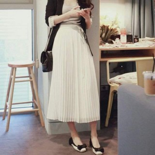 vải dập ly