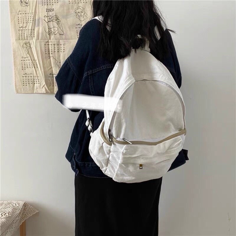 BALO TRƠN BASIC PHONG CÁCH QUỐC