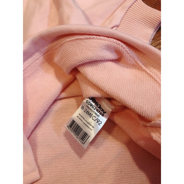 Váy xuông da cá bé gái du xịn