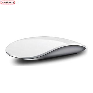 Chuột Bluetooth Ztw-30 Cho Macbook Air Macbook Pro