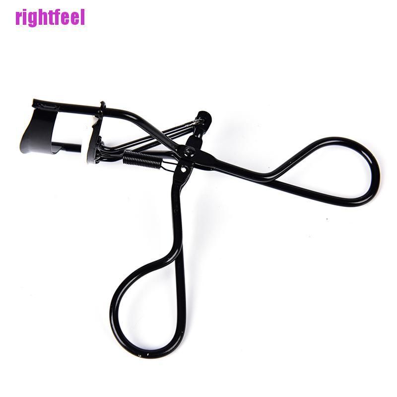 1 Lông Mi Cong Chuyên Nghiệp