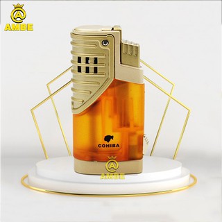 Khò 3 tia cohiba cob71