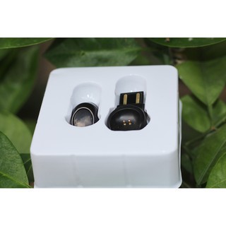 [HOT] Tai Nghe Bluetooth X11 mini - Nhỏ Gọn Thời Trang - Âm Thanh Chất Lượng Tuyệt Hảo