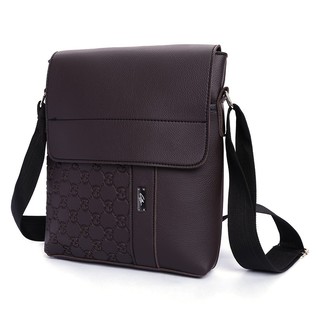 Túi ipad Nam Da Cao Cấp EMELY BOUTIQUE
