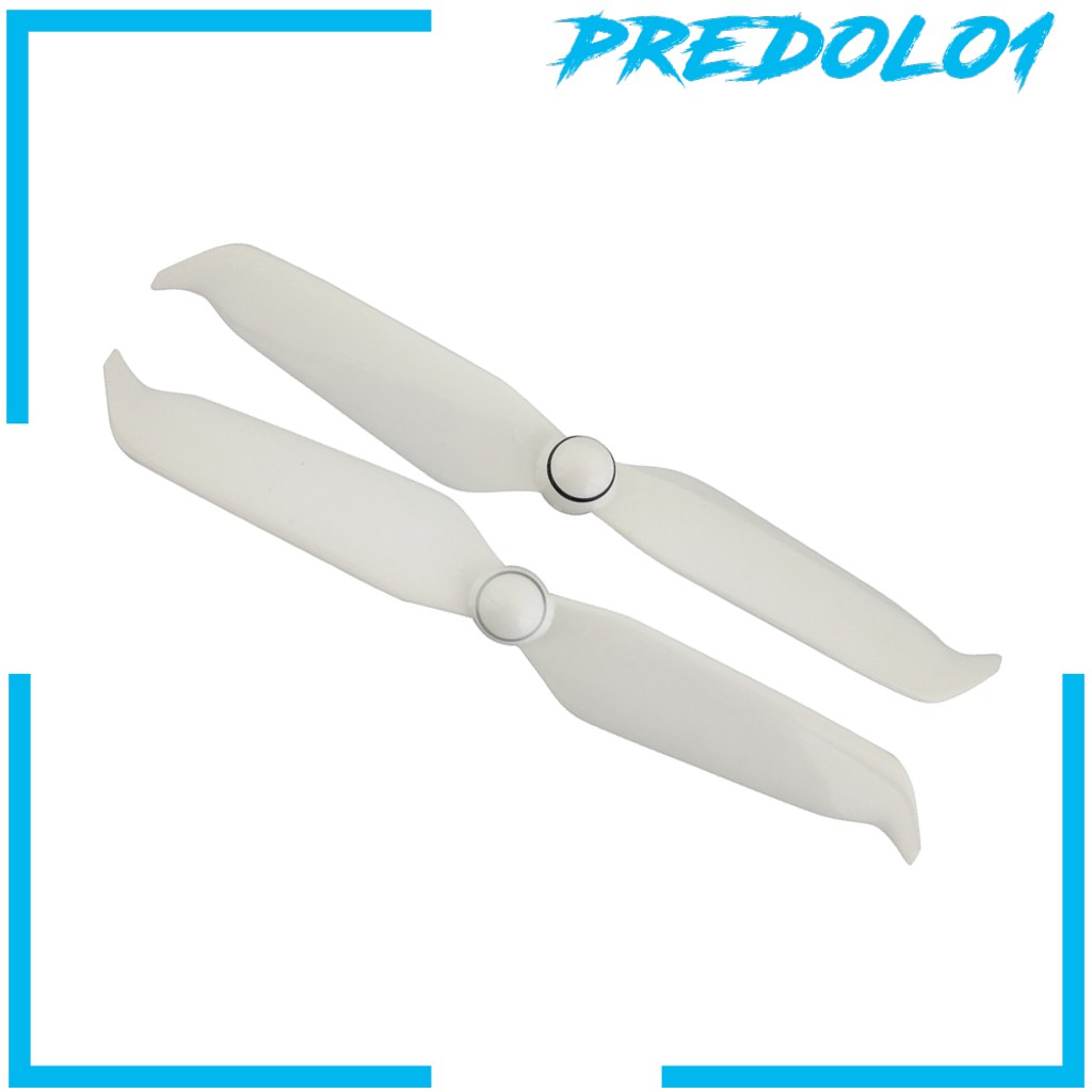 (predolo1) For Phantom 4 Pro / V2.0 Quadc