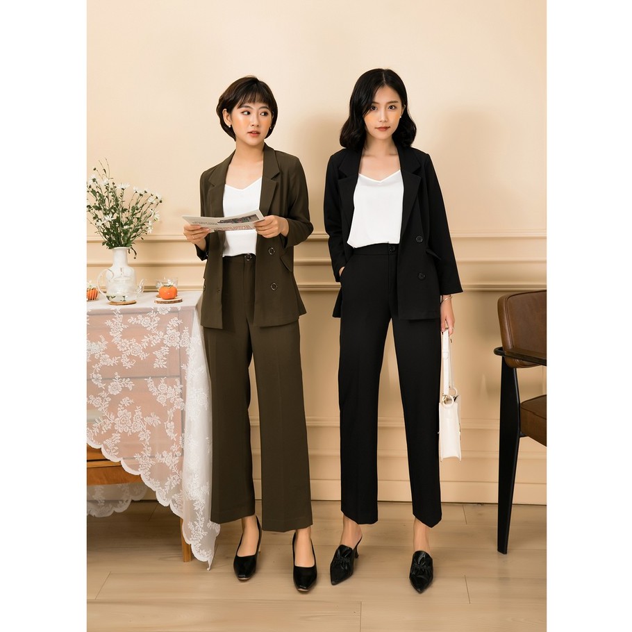 Set vest Mooly Set vest Booly | BigBuy360 - bigbuy360.vn