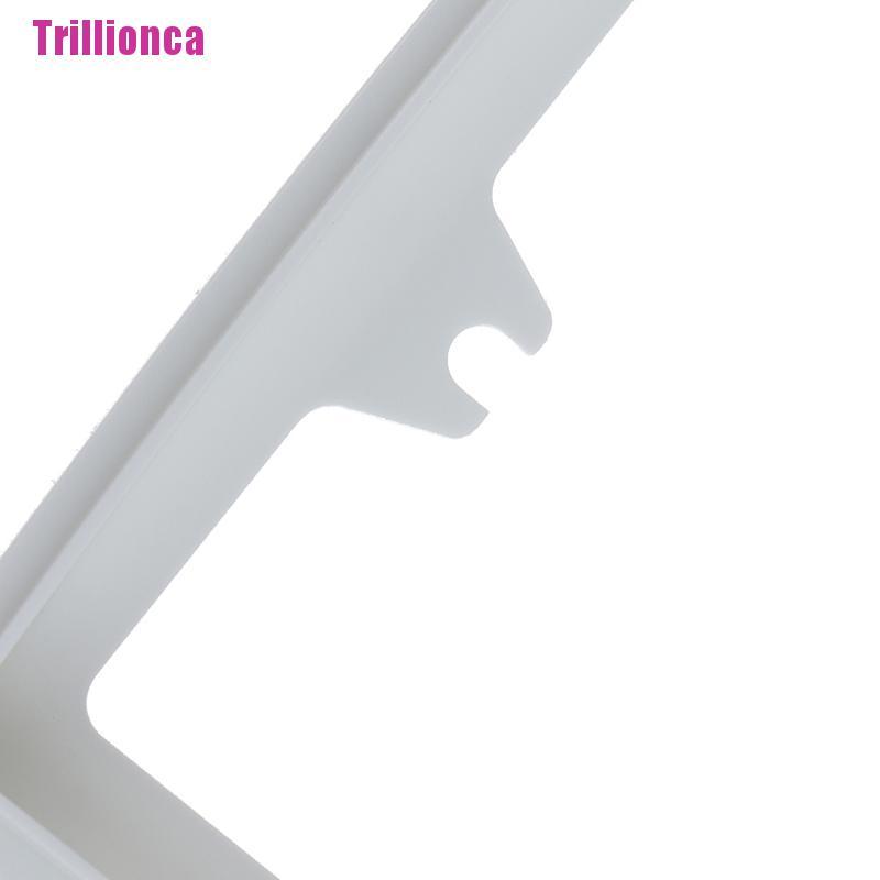 Vỏ Bọc Công Tắc Đèn Gắn Tường Bằng Nhựa Chống Thấm Nước 86type | BigBuy360 - bigbuy360.vn